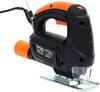 700W Jigsaw KD1675