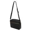 Ladies Exquisite Bags Women's Summer Solid Color Handbag Versatile PU Crossbody Shoulder Bag Small Messenger Bags