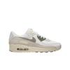 Air Max 90 Se Summit White Dark Stucco