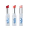 Dr. Belmeur Advanced Cica Touch Lip Balm (3 Options)