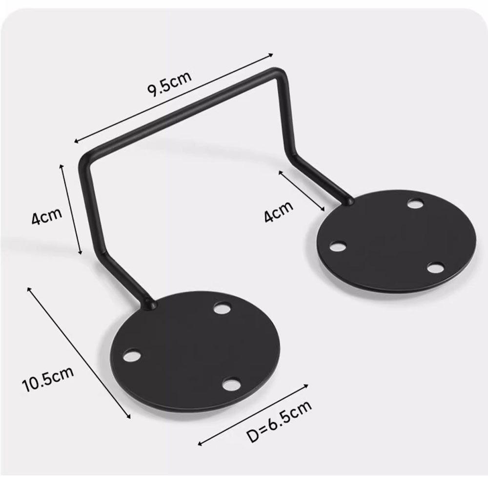 Одеяло Матрас Фиксатор Складной Слайд Нескользящий Захват Пряжка Держатель Для Постельных Принадлежностей Слайд