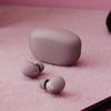 Sony WF-1000XM5 True Wireless Noise Cancelling Earbuds