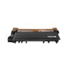 Guangdian Tong T-3002K6TB Original Black Toner Cartridge