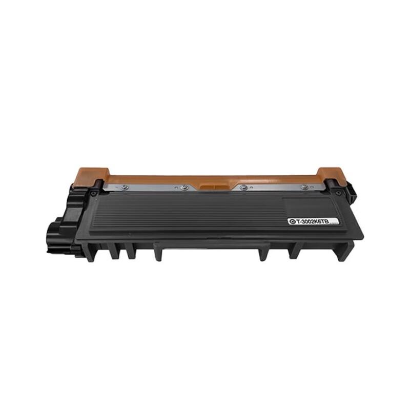 Guangdian Tong T-3002K6TB Original Black Toner Cartridge