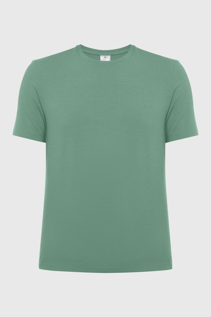 Футболка German Volf (89514)