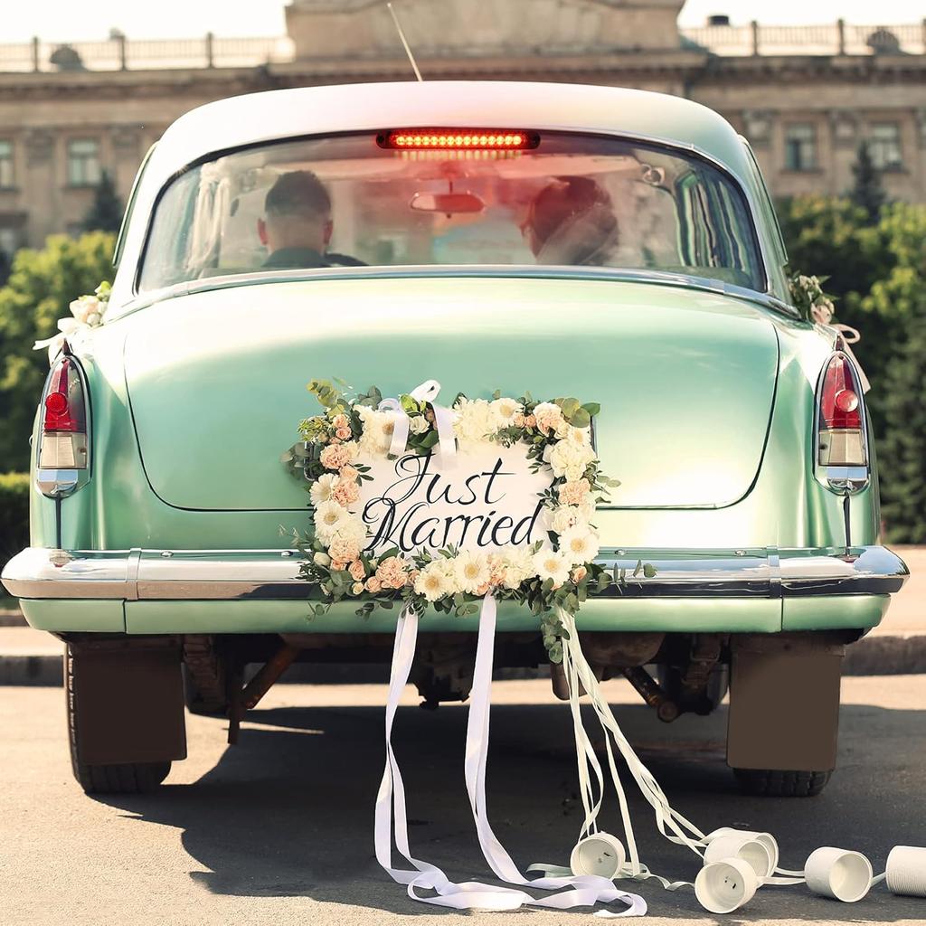 Frienda 2 шт. 10 дюймов 15 светодиодов Задний фонарь прицепа Стоп Поворот Задние фонари в сборе Третья тормозная полоса 9-30 В Идентификация прицепа Для