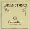 LARSEN Cello String D