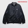 New Balance Куртка D24 Nbnaec2013 19 Uni Ultra Light Outer Jumper Se