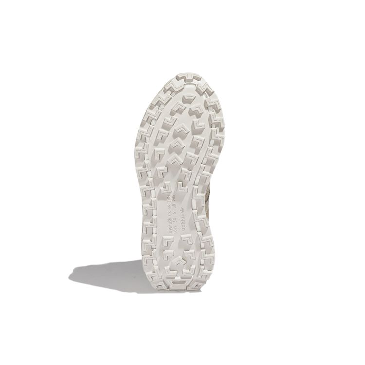 Adidas Retropy E5 Bliss Chalky Brown Unisex Sneakers GV6760