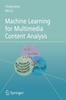 Machine Learning for Multimedia Content Analysis : 30