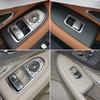 Автомобильный главный электрический переключатель подъема окон для Mercedes BENZ C Class W205 Coupe Vito W447 2059050302,2059057011,2059051513