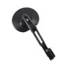 Motorcycle Bar EndMirror Universal Rear view Mirrors CNC Aluminum For BMW R NineT RNINET Urban G/S R NINE T Pure RnineT Scrambl