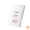Солнцезащитный крем Солнцезащитный стик UV Shield 20 г IOPE SPF50