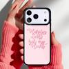 Hardin Scott After Ever Phone Case for iPhone 17 16 15 14 13 Pro Max Back Cover for 12 11 Pro Coque