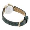 Часы PARK Park Green Pearl Dial Stainless Steel Quartz 25MM Watch 14503534 Green [Coach] Womens [Товар]