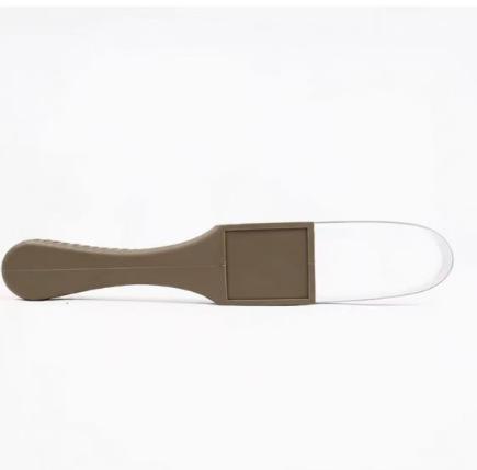 Bracelet Weedkiller Garden Garden Vegetable Garden Root Remover Foreign Trade Combination Agricultural Tools Weeding Tools Artifact
