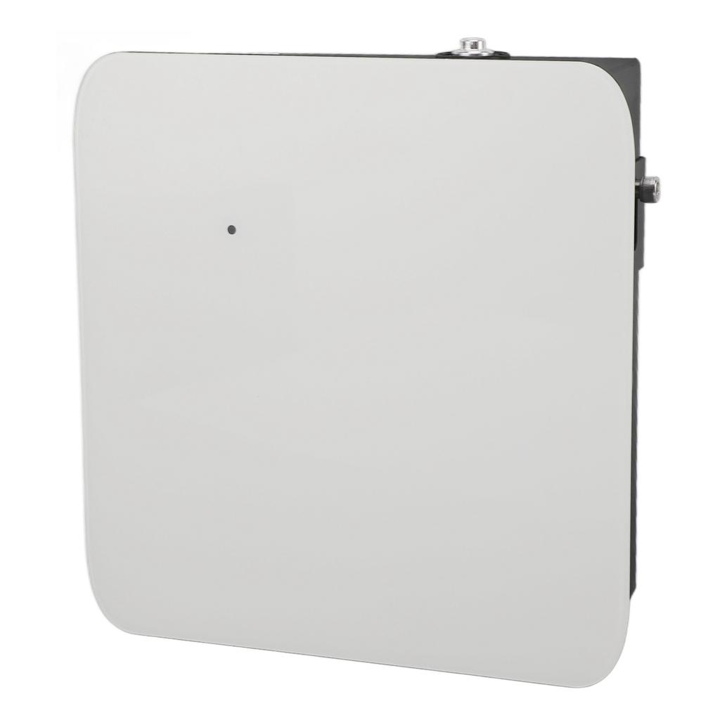 Bluetooth Smart Scent Air Machine Hotel Collection Diffuser Waterless Whole House Scent Diffuser