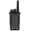 KSUN TFSI High Power Walkie-Talkie (CN version)