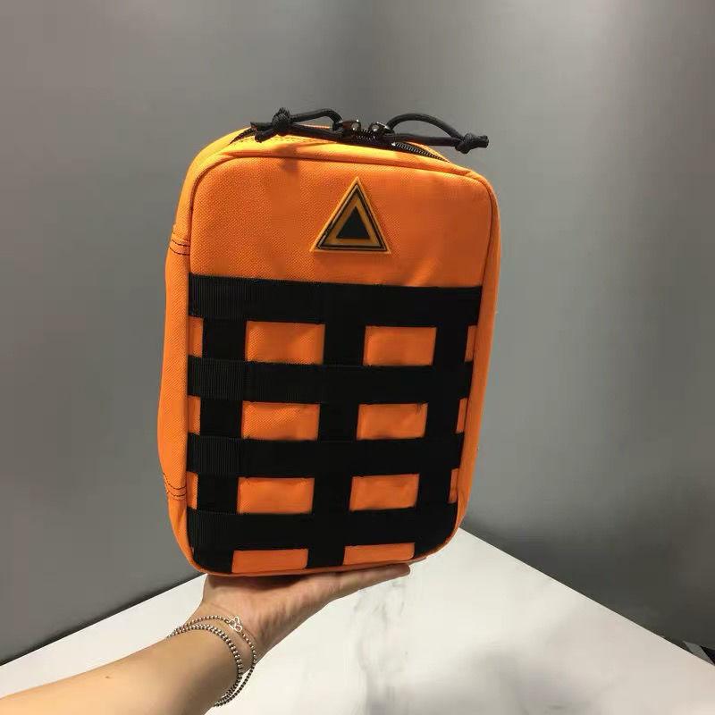 Тактическая сумка первой помощи, сумка для выживания EDC Molle Rip-Away EMT, медицинские наборы для экстренной помощи, сумка для кемпинга на открытом воздухе