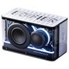 Edifier Новая игровая ambient-колонка Bluetooth с китайской вилкой (адаптер в комплекте)