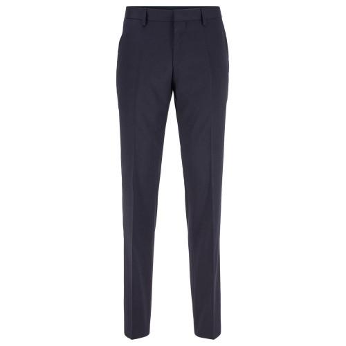 Boss Mens Gibson Trousers