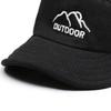 Sun Protection Baseball Cap Adjustable Sun Hat New Sports Running Cap  Women Men