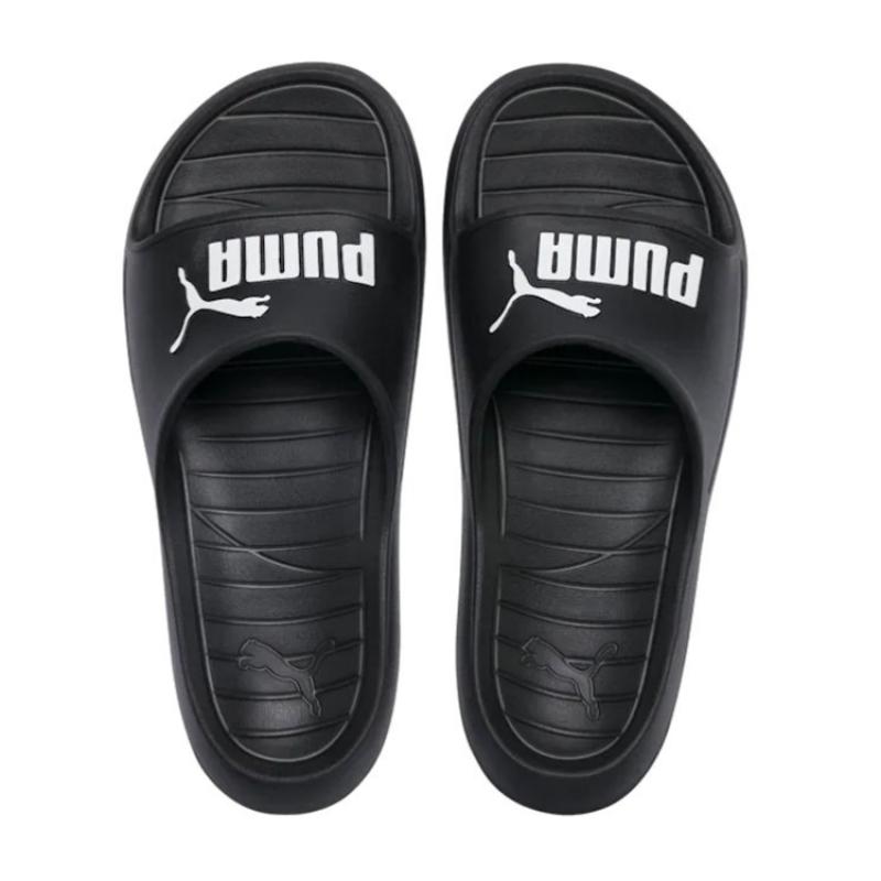 Puma Дайвкат V2 36940001