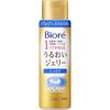 Biore Moisture Jelly Moist Body 180ml Kao