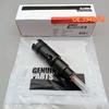 High quality New For 3948529 Fuel Injector Nozzle Fit for Cummins ISC 8.3L  CarExcavator Accessories Parts Replacement