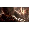 [ps4] Resident Evil Re:4 [cero Rating  Z ]