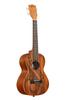 KALA Ukulele The Voyage Collection Mahogany Body Tenor Bag KA-GUIDANCE-T_W/BAG [Gig Included] []
