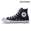 Chuck Taylor All Star Black High