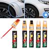 Car Scratch Repair Painting Pen Waterproof Auto Care Scratches Paint Pen For Car Auto Maintenance 5