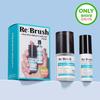 Librush Mini Breath Care Set (Clove Concentrated Mouthwash 20ml + Spray 15ml)