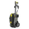 Мойка высокого давления KARCHER 50 Гц HD4/8C