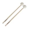 Innovative Percussion GT-1 Timpani Mallet