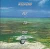 CD ТОСИКИ КАДОМАТСУ WEEKEND FLY TO THE SUN BVCR1518 BMG 1994 Япония Оби Японский Поп-Рок