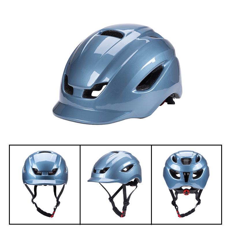 High Quality Dual Sport Equestrian Helmet Riding Helmet by Manufacturers