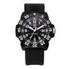 Luminox XS.3051.l XS.3051 XS.3051.f Navy Seal Original Diver Мужские уретановые часы
