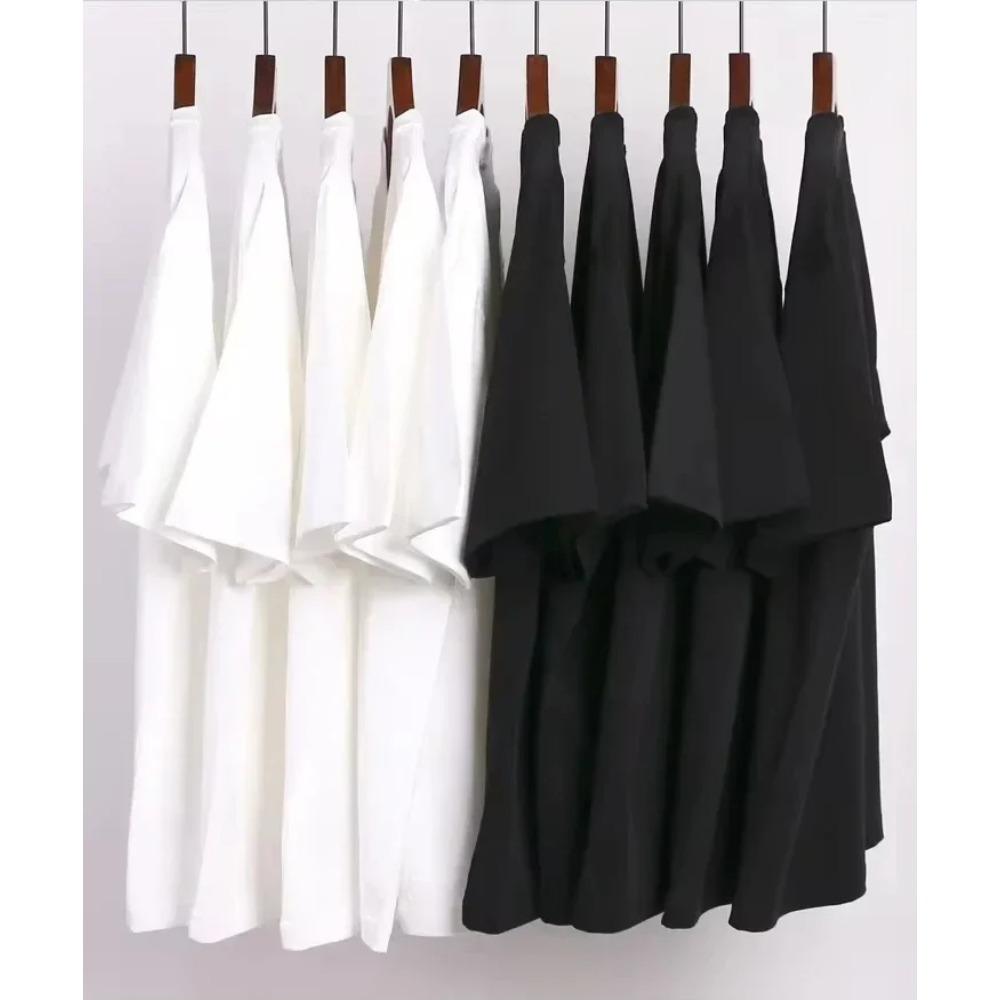 S.O.D. SOD STORMTROOPERS OF DEATH SOD Short - Long Sleeve New Black European and American Style Pure T-shirt