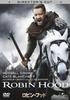 DVD  - Robin Hood  Japan Movies & DVD Used
