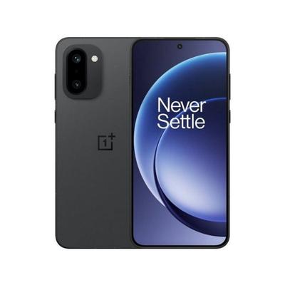Смартфон - ONEPLUS - OnePlus 15R - 12 ГБ ОЗУ - 256 ГБ - 6,83" AMOLED - 5G - IP69