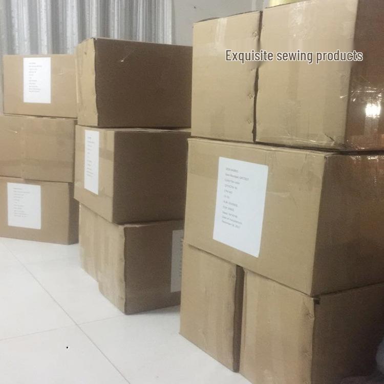 Уличный чехол для газонокосилки и триммера, 48x18,5x13,5 дюймов, защита от пыли и дождя