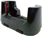 Honeywell CT40-UCP-B mobile device accessory Black