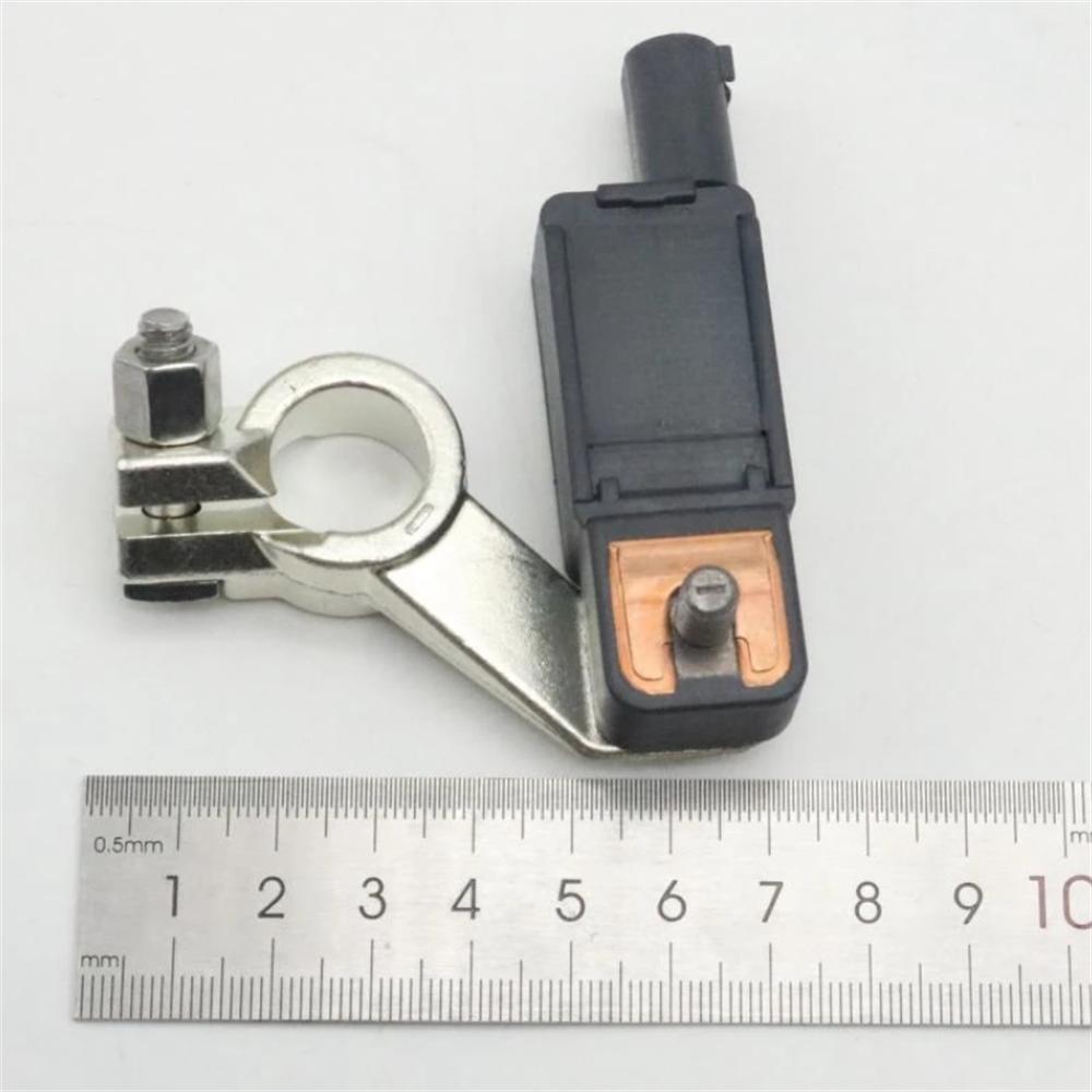 Датчик аккумулятора для Ram 1500 Jeep Gladiator Wrangler 68289207AC