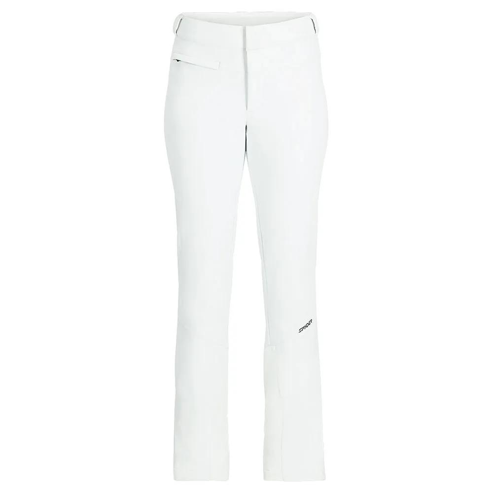 Spyder Брюки Orb Softshell