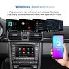 Wireless Carplay Android auto Module For Porsche PCM3.0 Panamera Cayenne Cayman Boxster 911 2009 2010 2011 2012