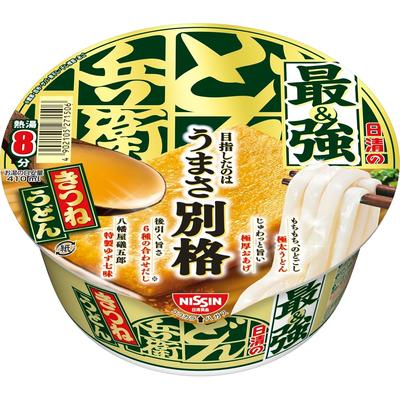 Снэки – Лапша быстрого приготовления, супы и рамен