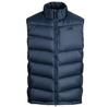 Жилет Lundhags Fulu Down Vest