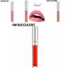 Премиальная матовая жидкая помада Colourpop Ultra Matte Lip В 37 потрясающих оттенках для смелых образов